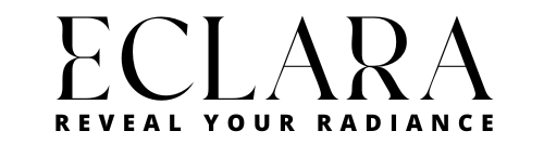 Eclara
